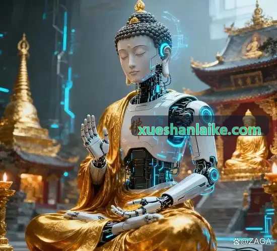 正规J9直营集团【中国大陆】官方网站资质审验与教学指导现场